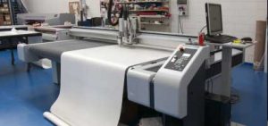 the print shop chiefland fl